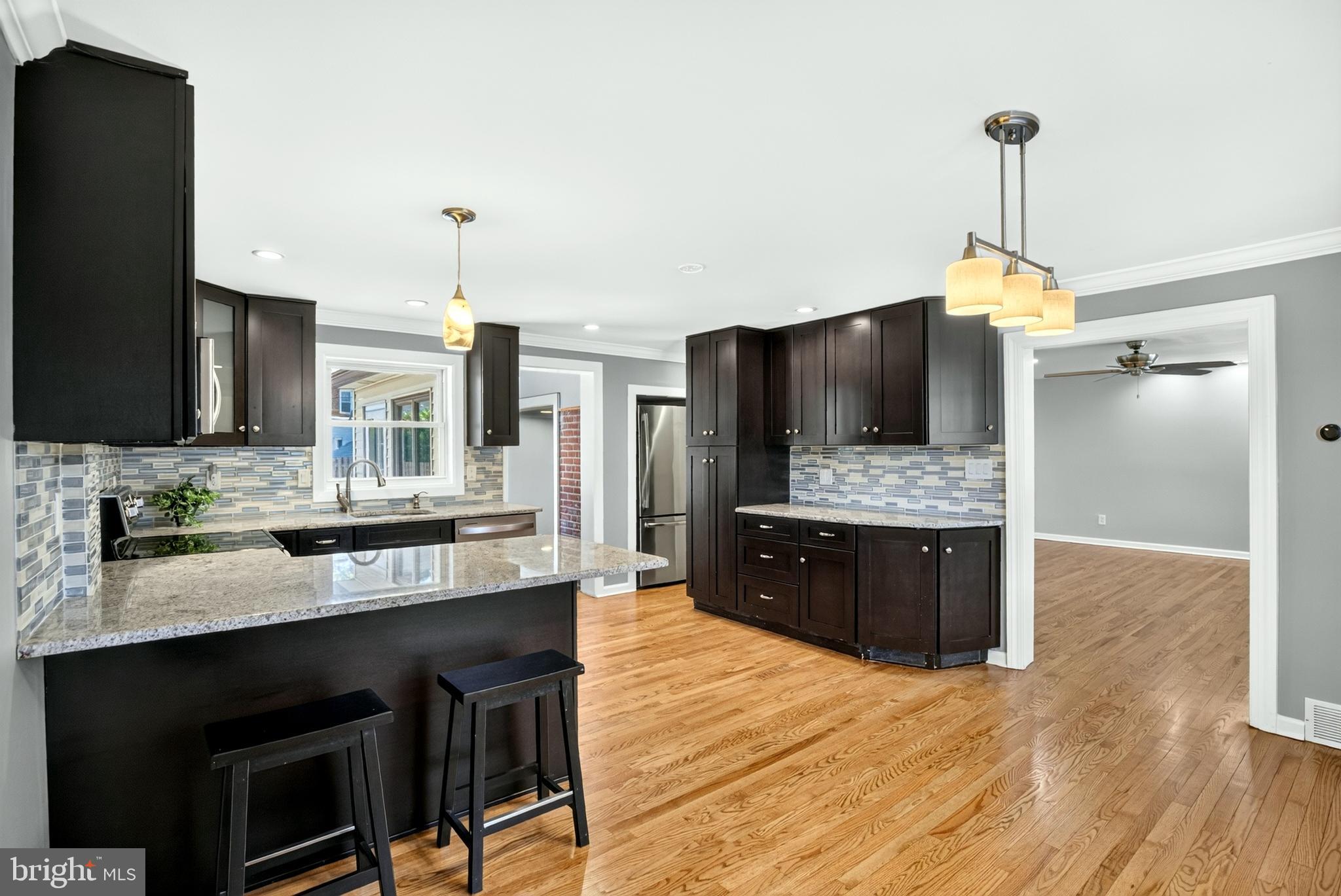 119 Heatherwood Road Havertown, PA 19083 - Photo 10 of 44 Gallery Image 10