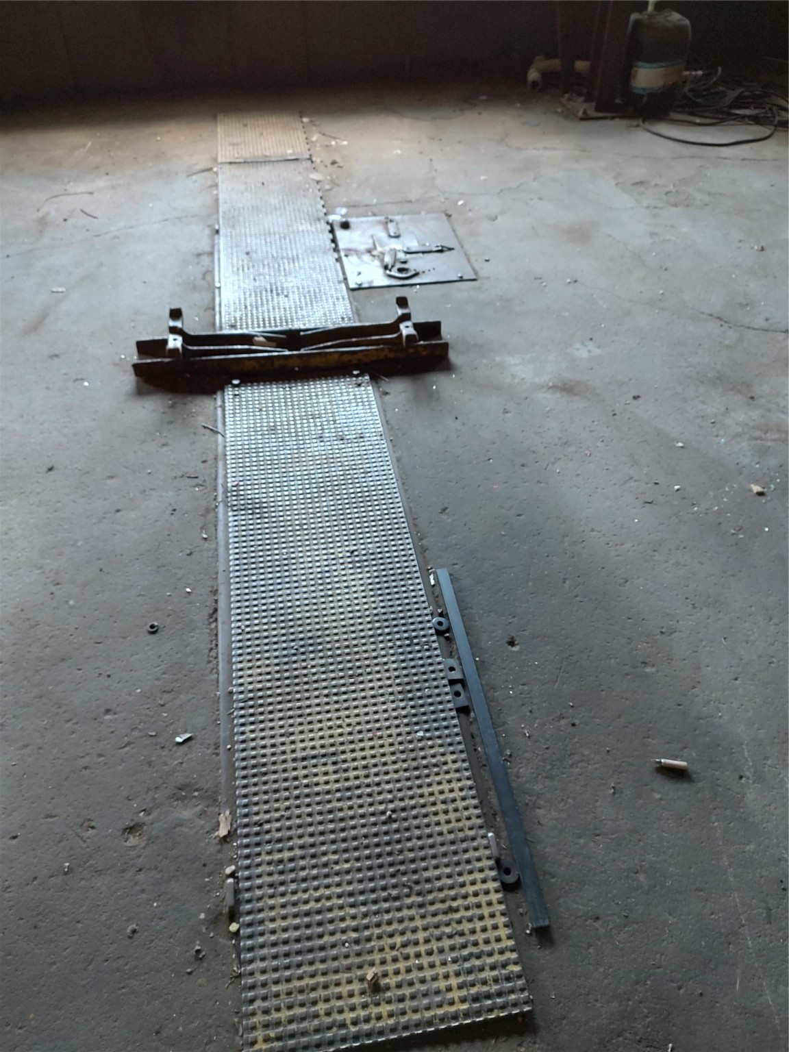 759 West Austin Street Giddings, TX 78942 - Photo 10 of 10 a view of a bathroom