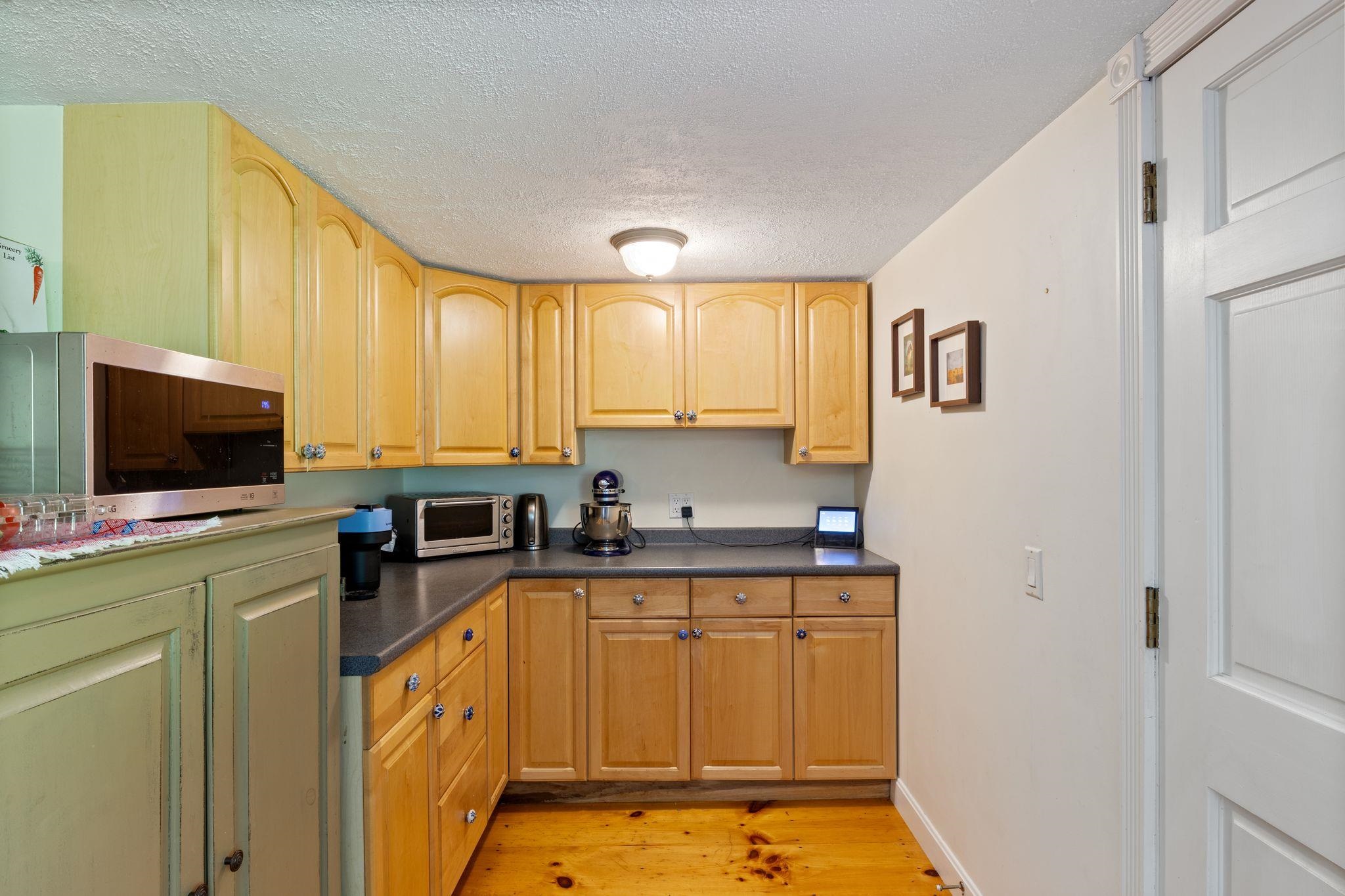233 Littleworth Road Madbury, NH 03823 - Photo 12 of 38