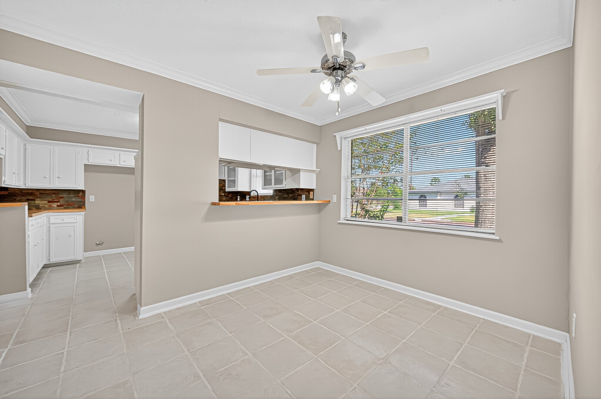 13903 Chevy Chase Drive Houston, TX 77077 - Photo 26 of 48