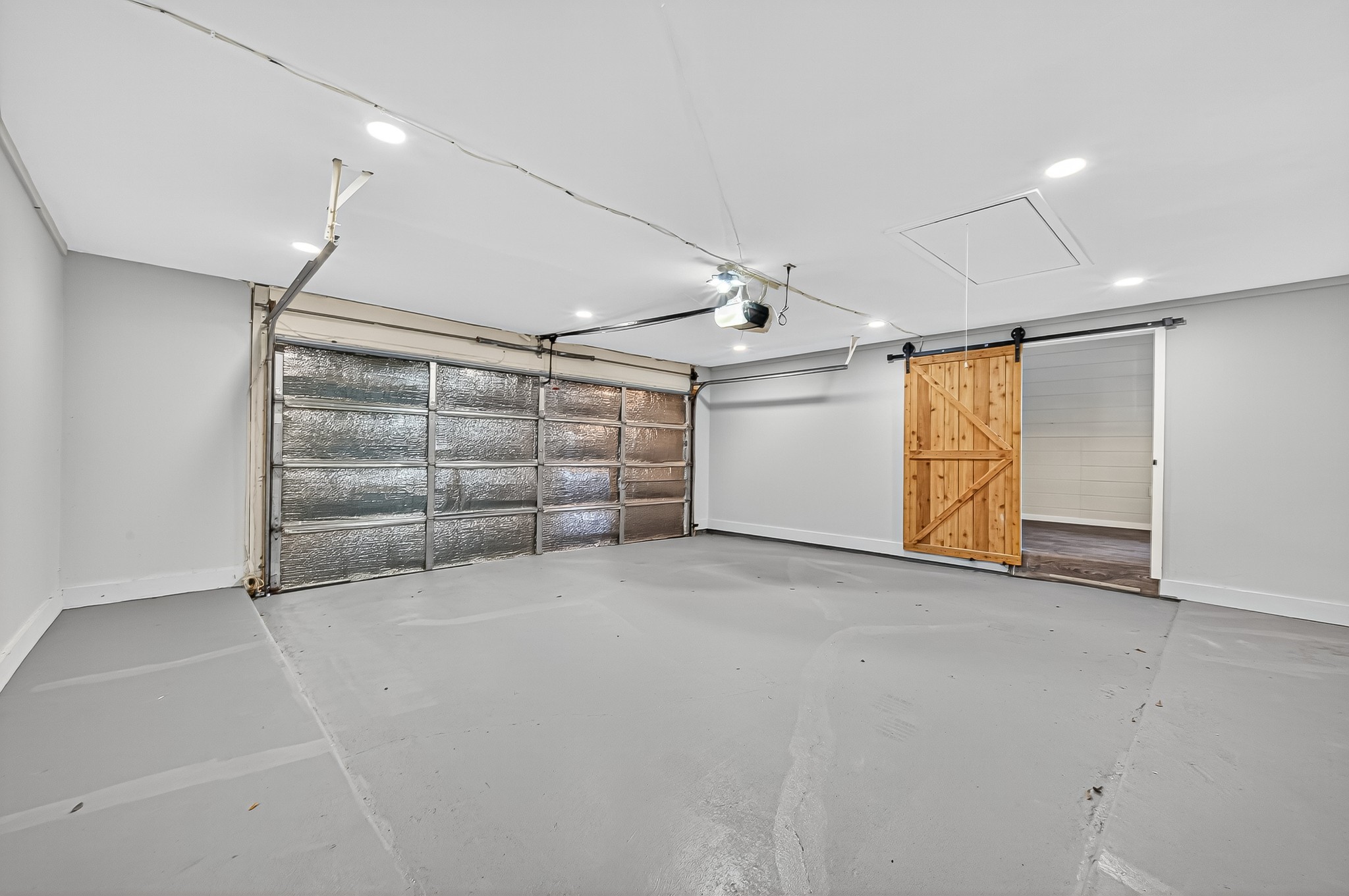 13903 Chevy Chase Drive Houston, TX 77077 - Photo 38 of 48