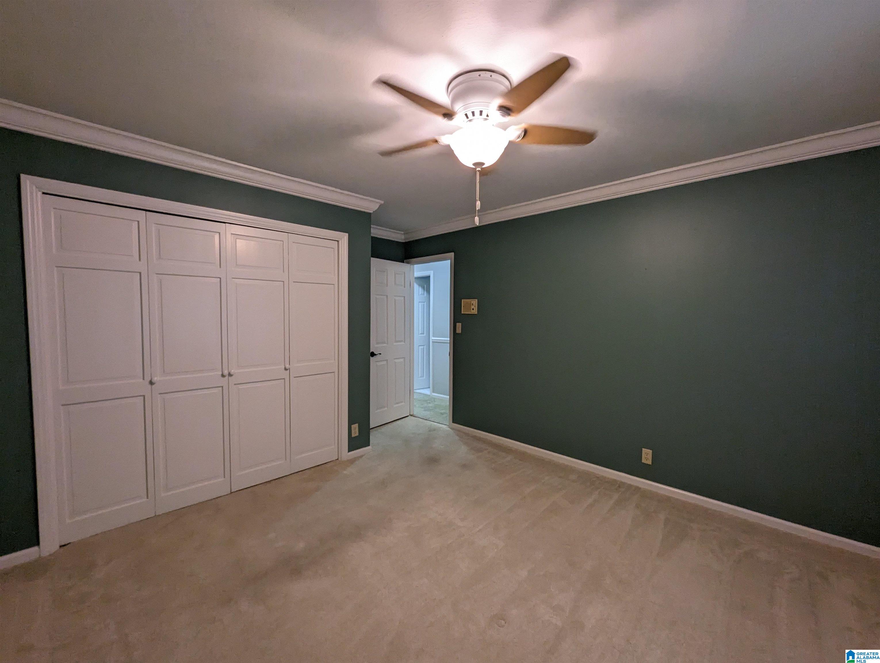500 Hillyer High Road Anniston, AL 36207 - Photo 37 of 56