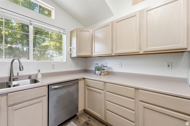 386 Inauguration Road Draper, UT 84020 - Photo 19 of 48