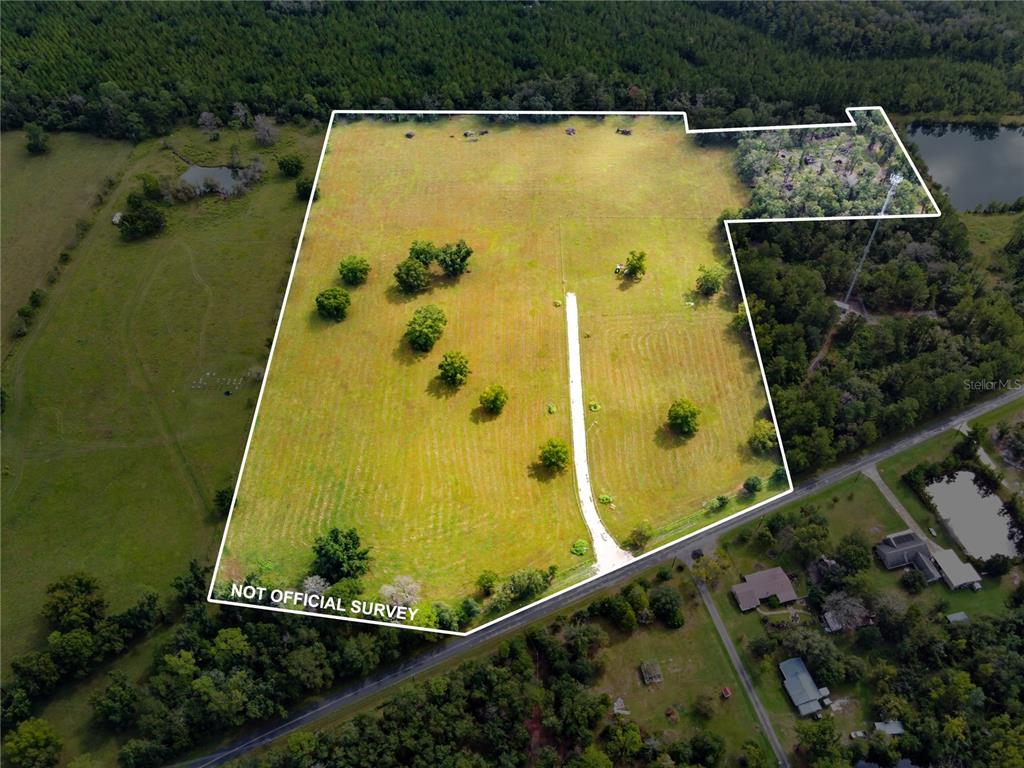 11242 Hogan Road Live Oak, FL 32060 - Photo 2 of 39 Gallery Image 2