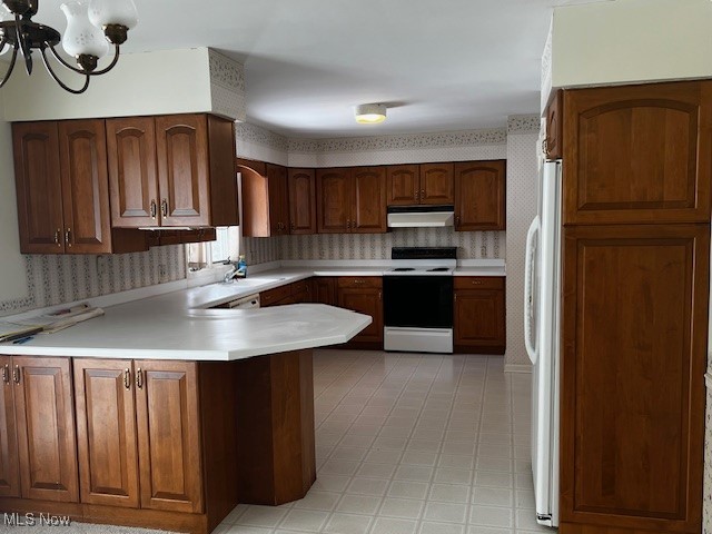 5754 Caranor Road Kent, OH 44240 - Photo 7 of 19 Gallery Image 7