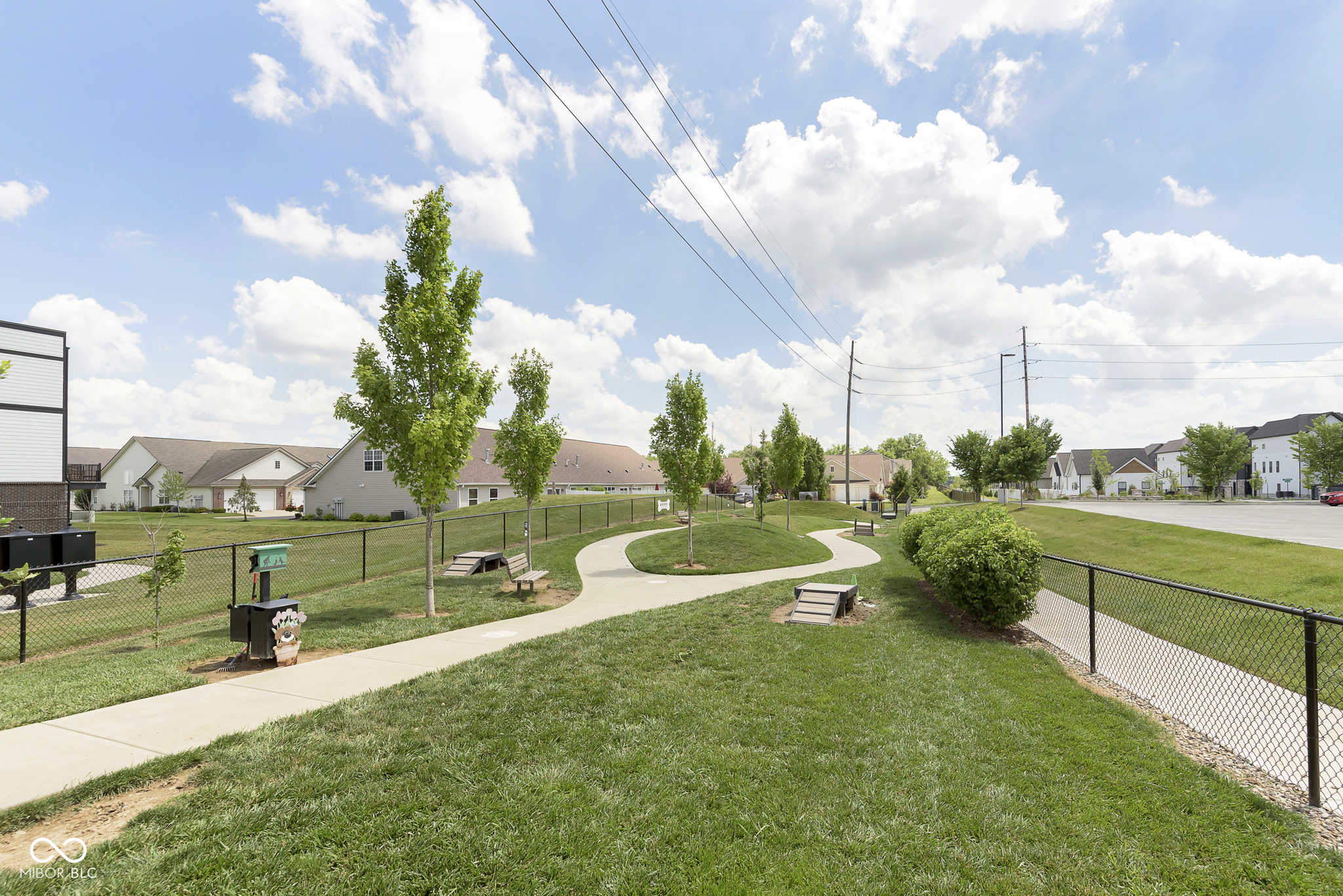 9737 Junction Station Fishers, IN 46037 - Photo 30 of 40 Gallery Image 30