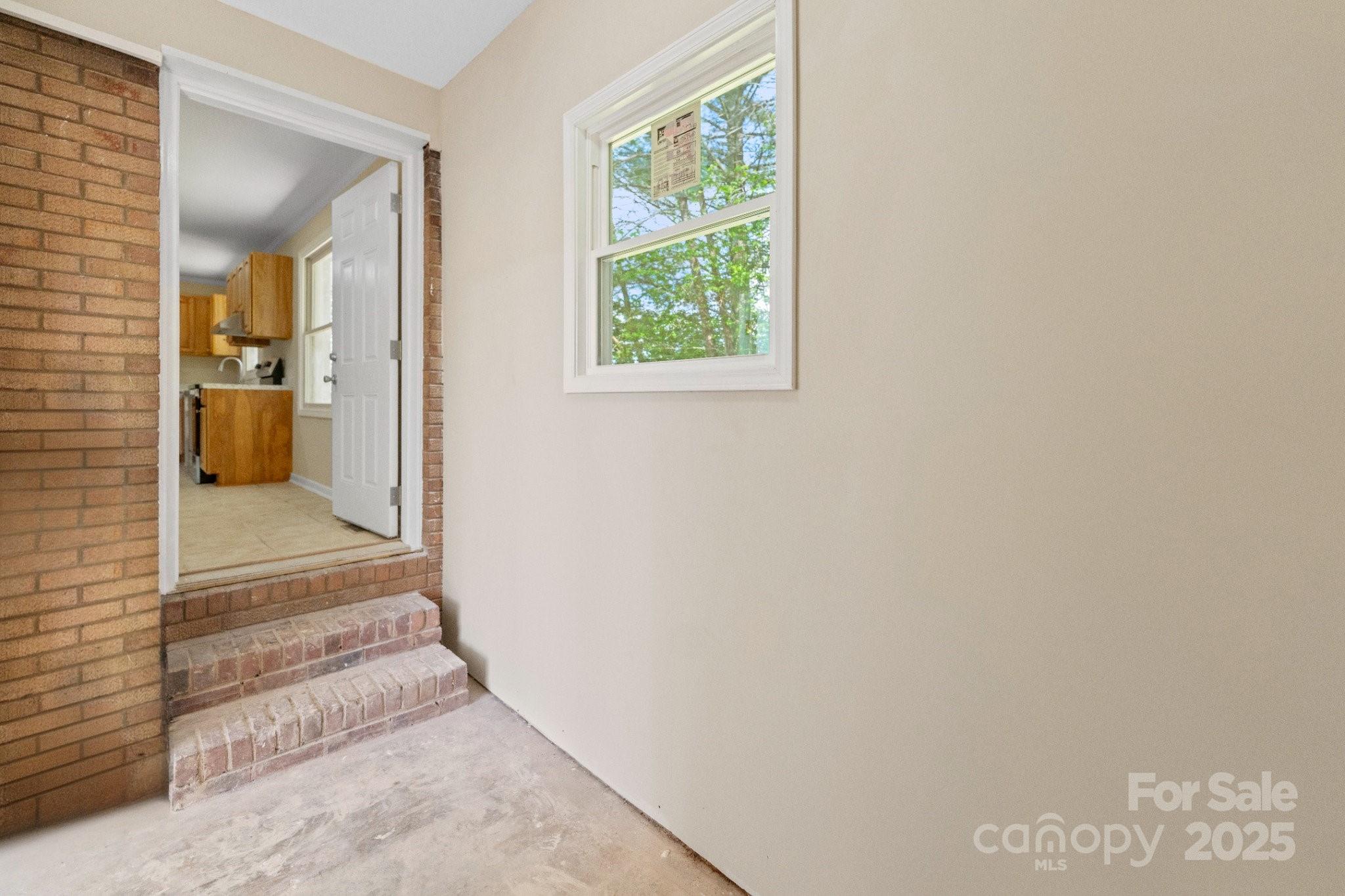 1106 Browning View Road Morganton, NC 28655 - Photo 11 of 22 Gallery Image 11