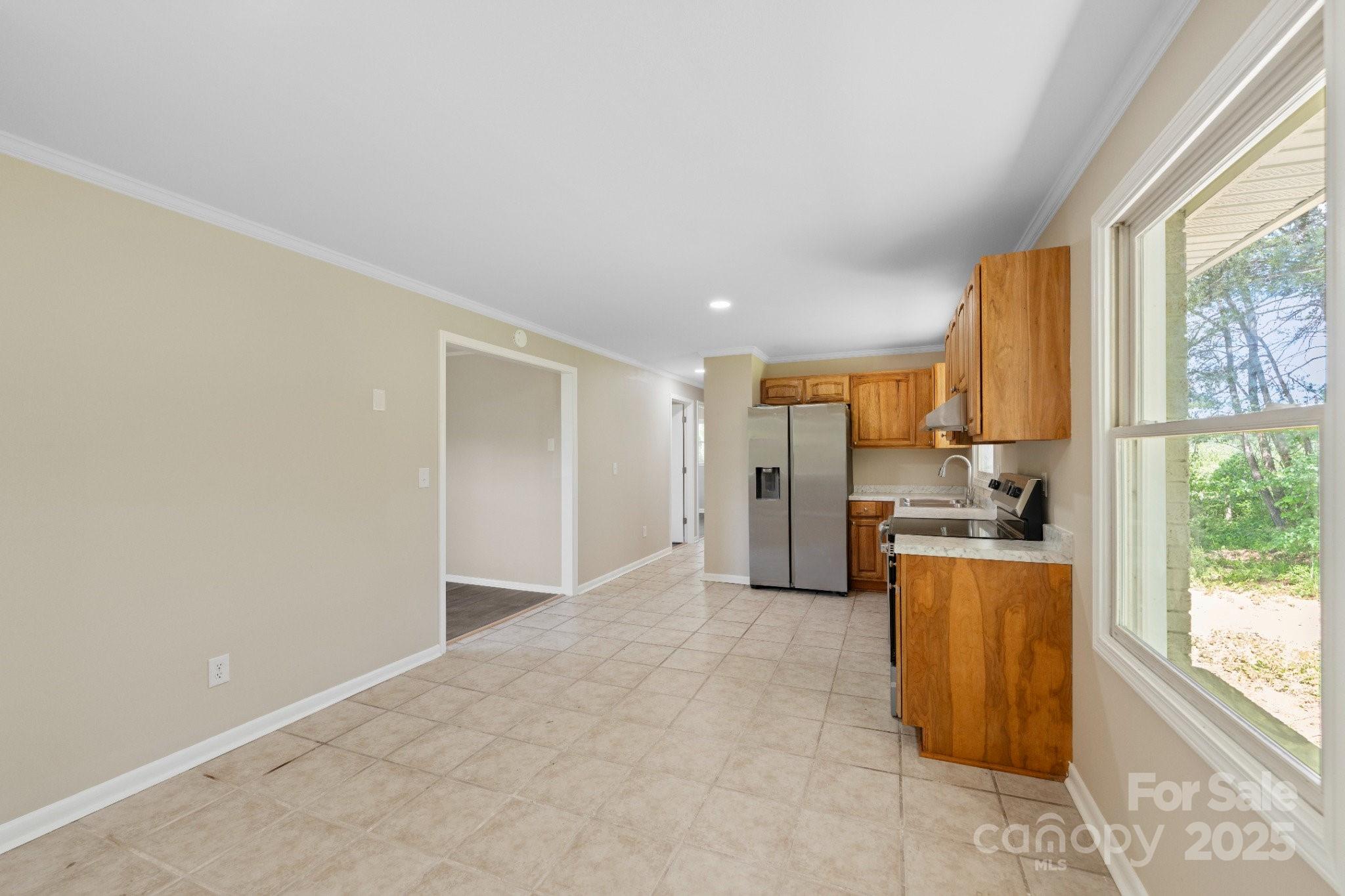 1106 Browning View Road Morganton, NC 28655 - Photo 12 of 22 Gallery Image 12