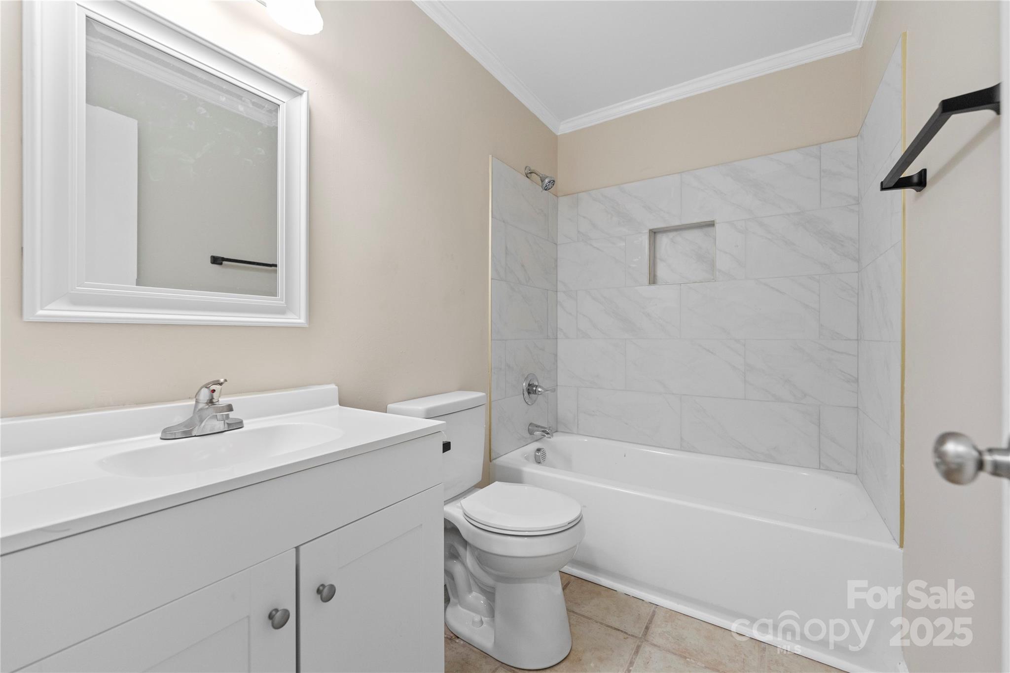 1106 Browning View Road Morganton, NC 28655 - Photo 13 of 22 Gallery Image 13