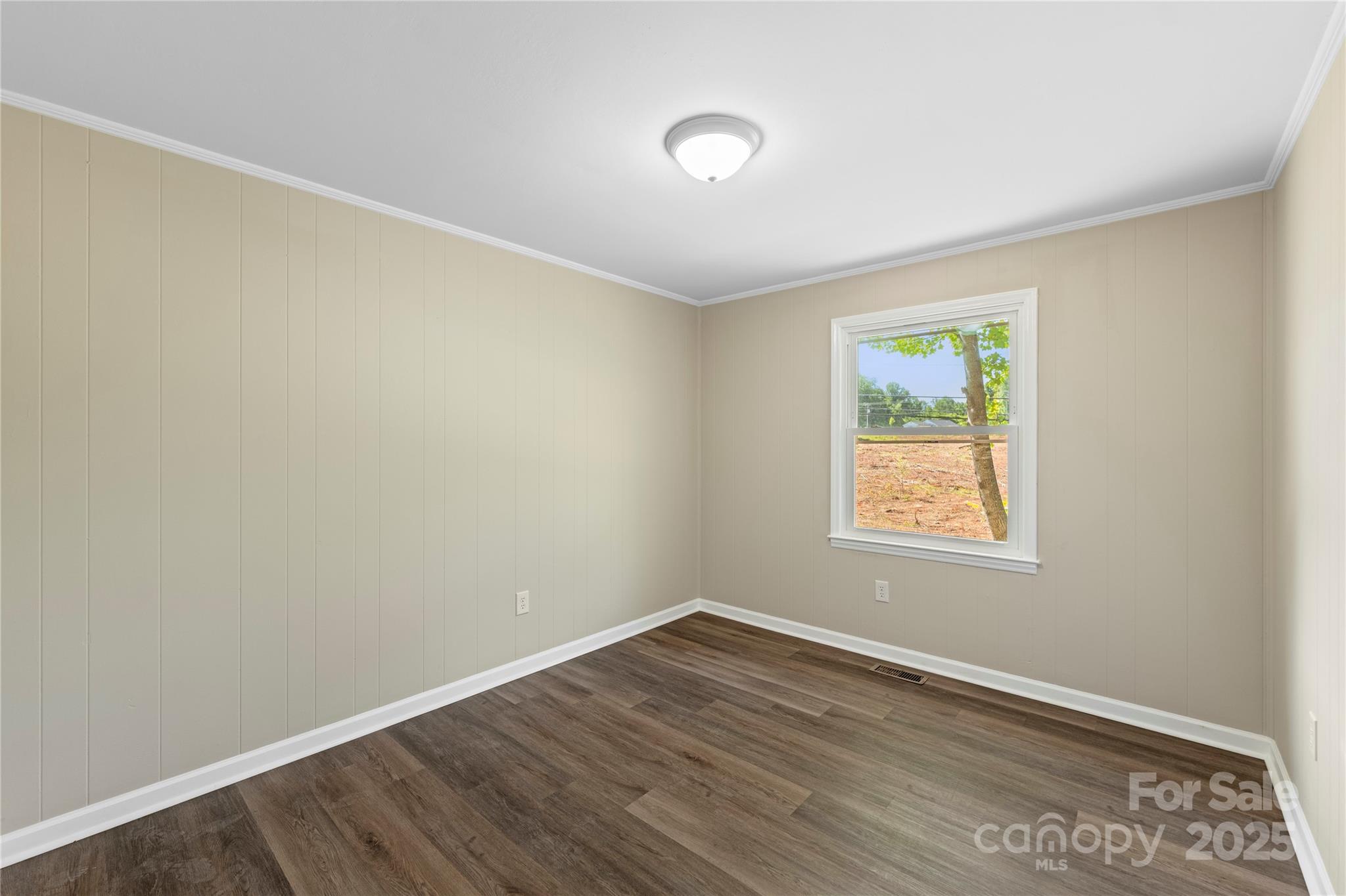 1106 Browning View Road Morganton, NC 28655 - Photo 14 of 22 Gallery Image 14