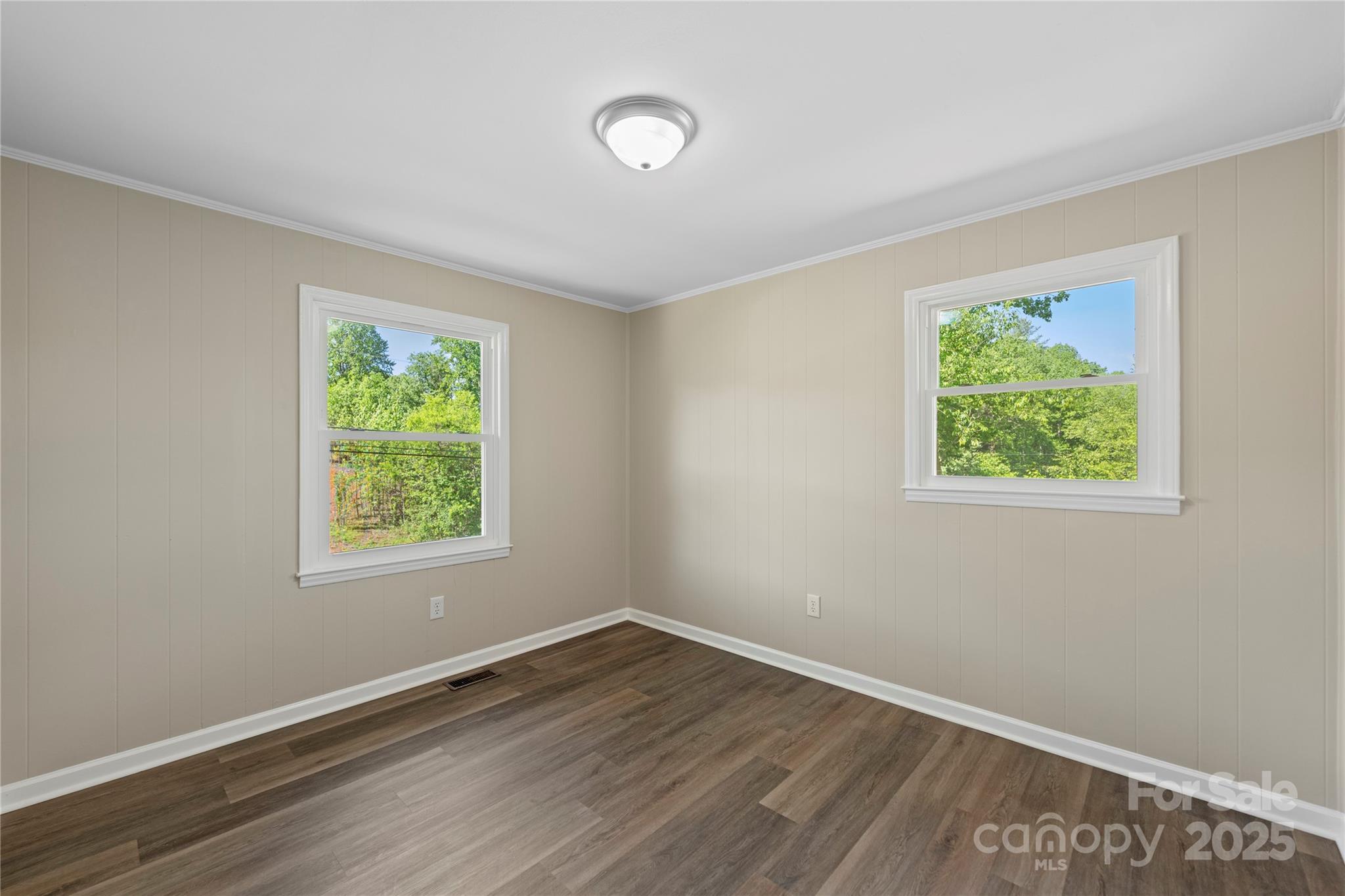 1106 Browning View Road Morganton, NC 28655 - Photo 15 of 22 Gallery Image 15