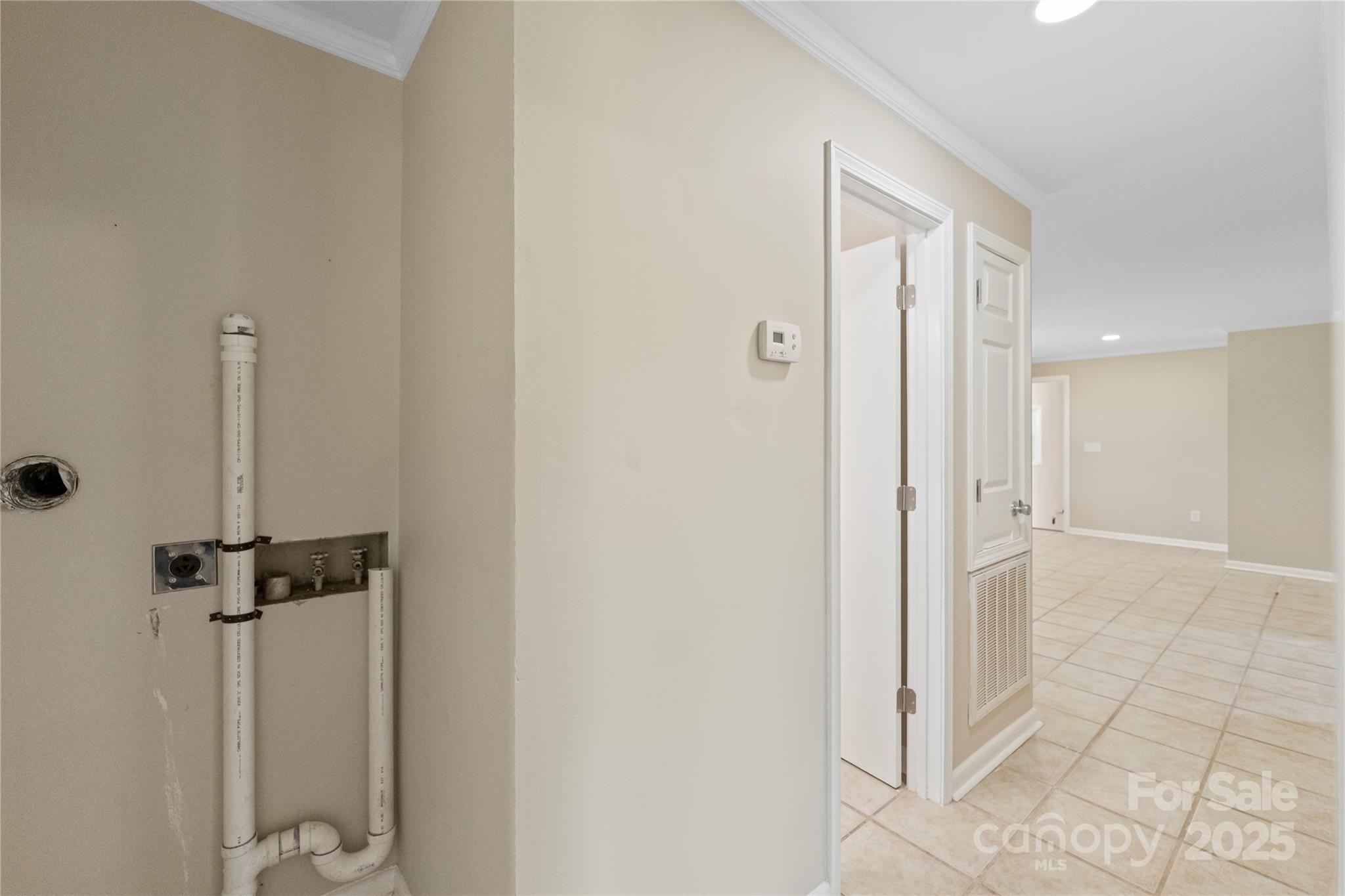 1106 Browning View Road Morganton, NC 28655 - Photo 16 of 22 Gallery Image 16
