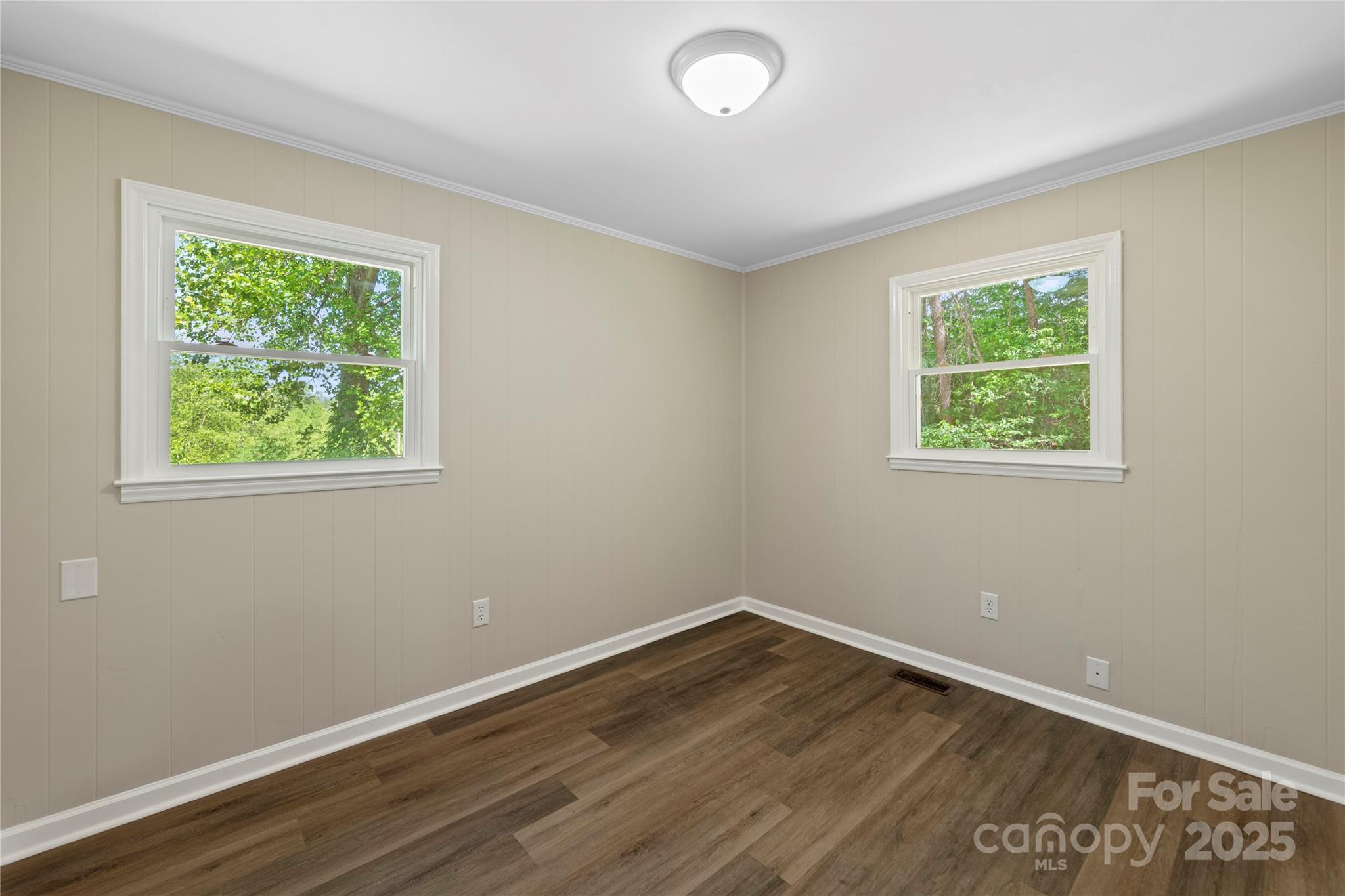 1106 Browning View Road Morganton, NC 28655 - Photo 17 of 22 Gallery Image 17