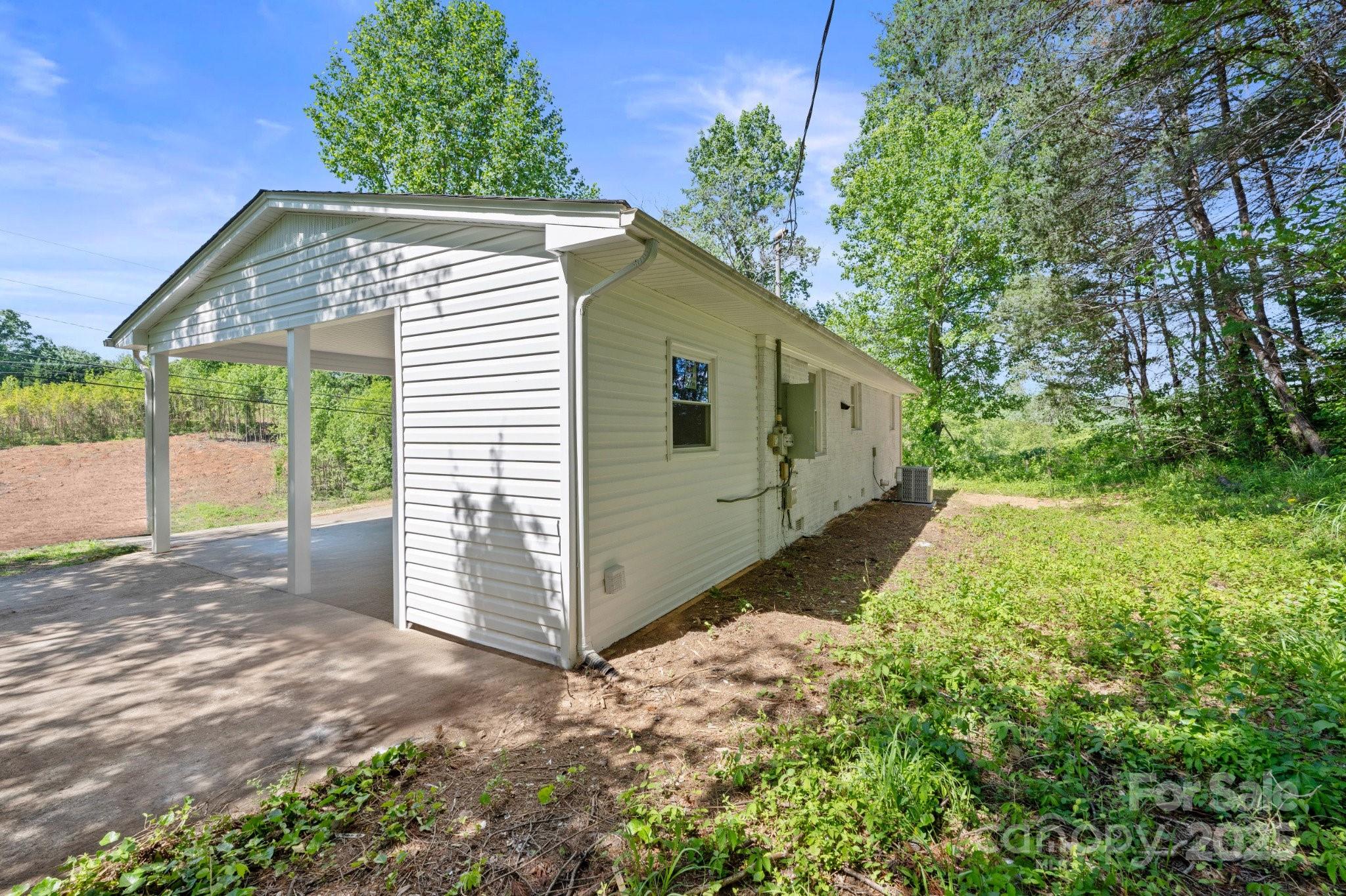 1106 Browning View Road Morganton, NC 28655 - Photo 18 of 22 Gallery Image 18