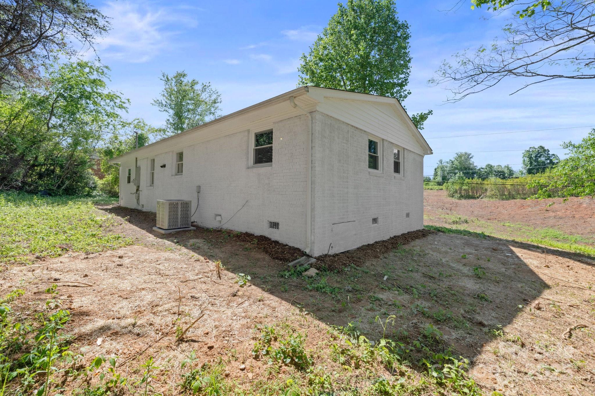 1106 Browning View Road Morganton, NC 28655 - Photo 19 of 22 Gallery Image 19
