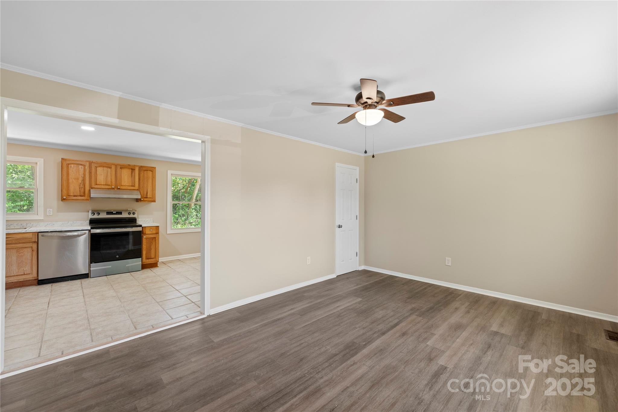 1106 Browning View Road Morganton, NC 28655 - Photo 6 of 22 Gallery Image 6