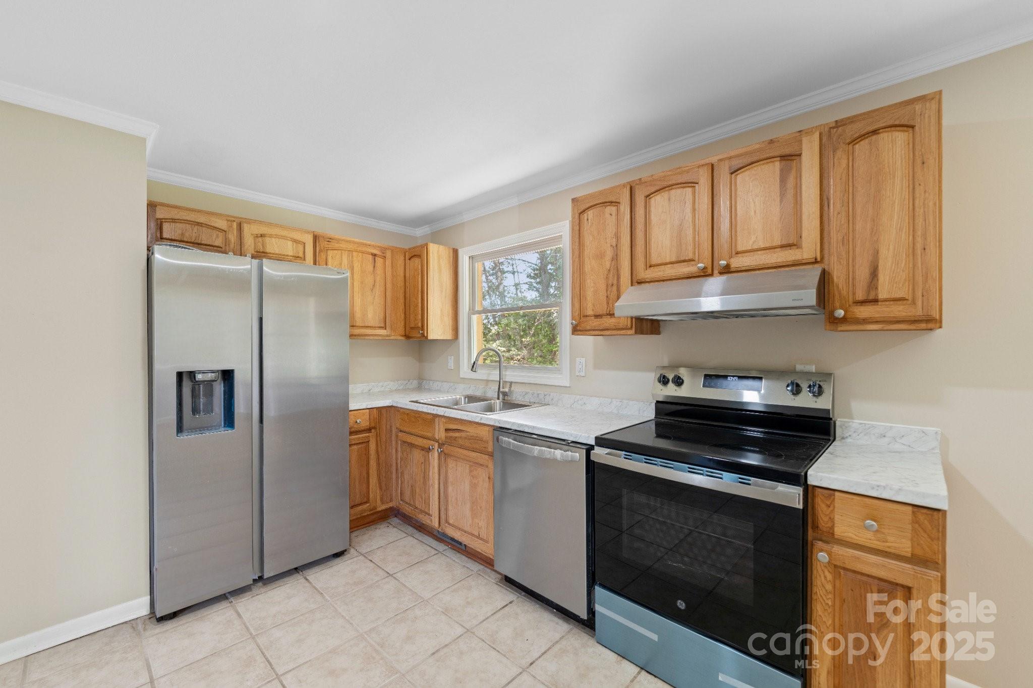 1106 Browning View Road Morganton, NC 28655 - Photo 7 of 22 Gallery Image 7