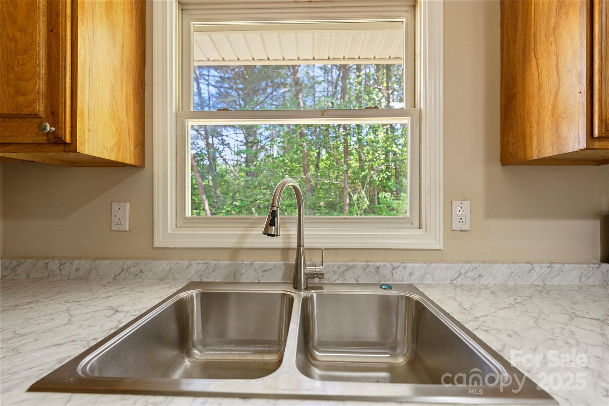 1106 Browning View Road Morganton, NC 28655 - Photo 8 of 22 Gallery Image 8