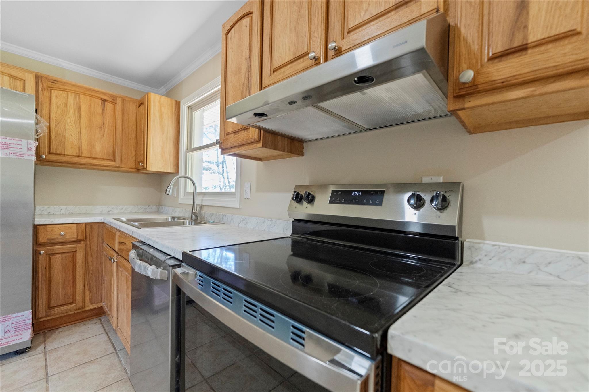 1106 Browning View Road Morganton, NC 28655 - Photo 9 of 22 Gallery Image 9