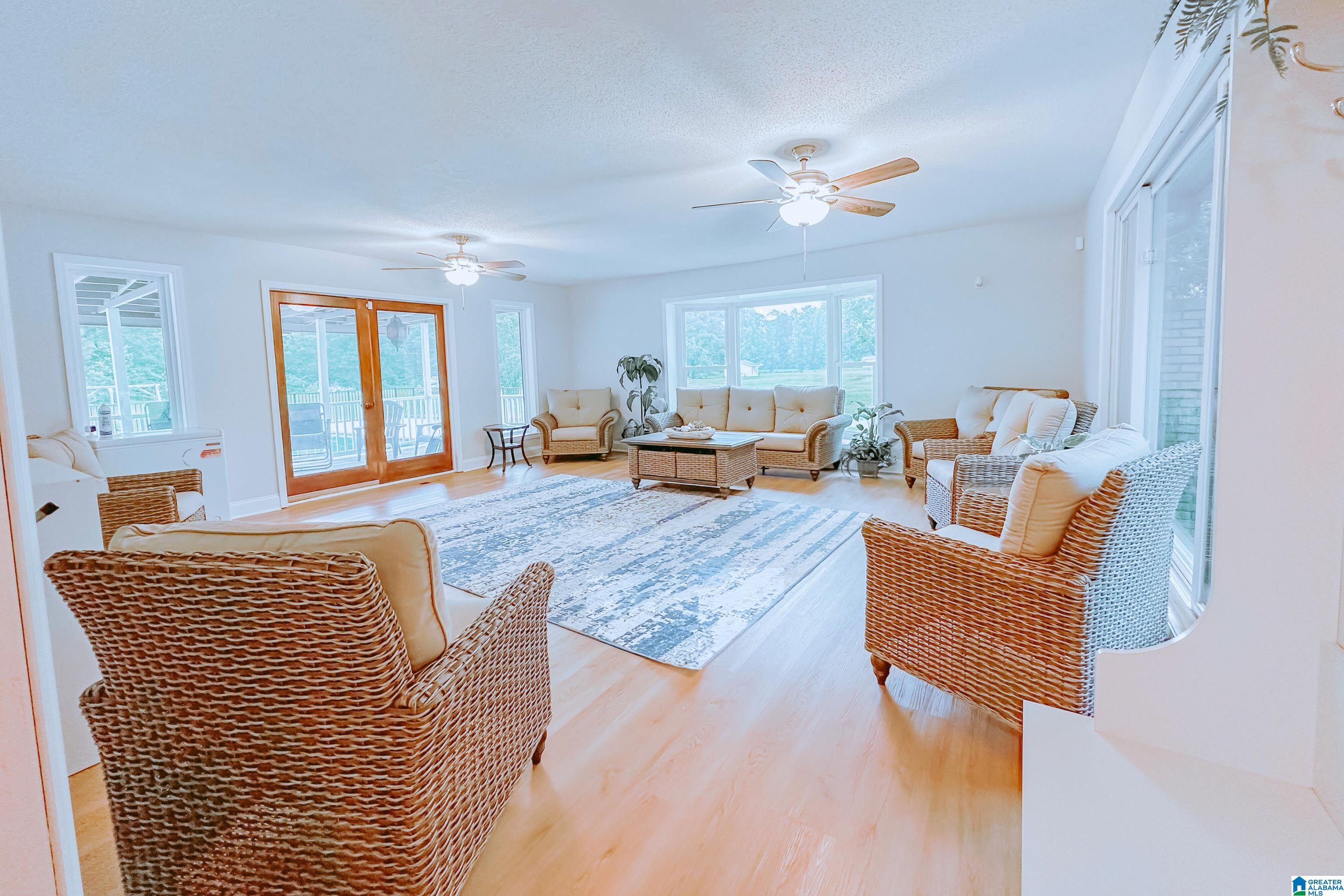 2100 Hardwick Road Pell City, AL 35128 - Photo 20 of 34