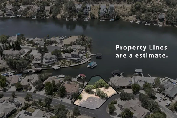 $575,000 | 6256 Ricky Road, Copperopolis, CA 95228