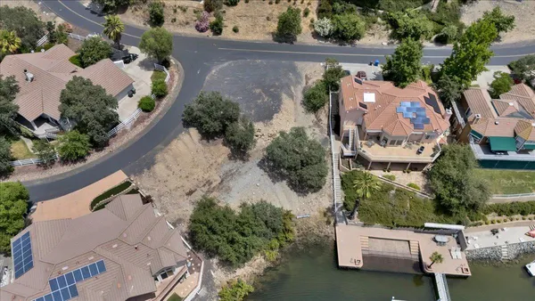 $575,000 | 6256 Ricky Road, Copperopolis, CA 95228