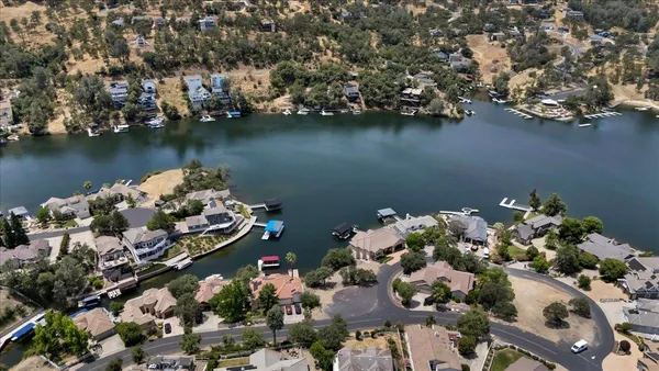 $575,000 | 6256 Ricky Road, Copperopolis, CA 95228