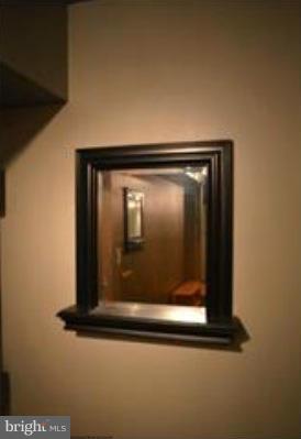 11607 Stoneview Square, Unit 2B Reston, VA 20191 - Photo 15 of 20 a view of wooden door