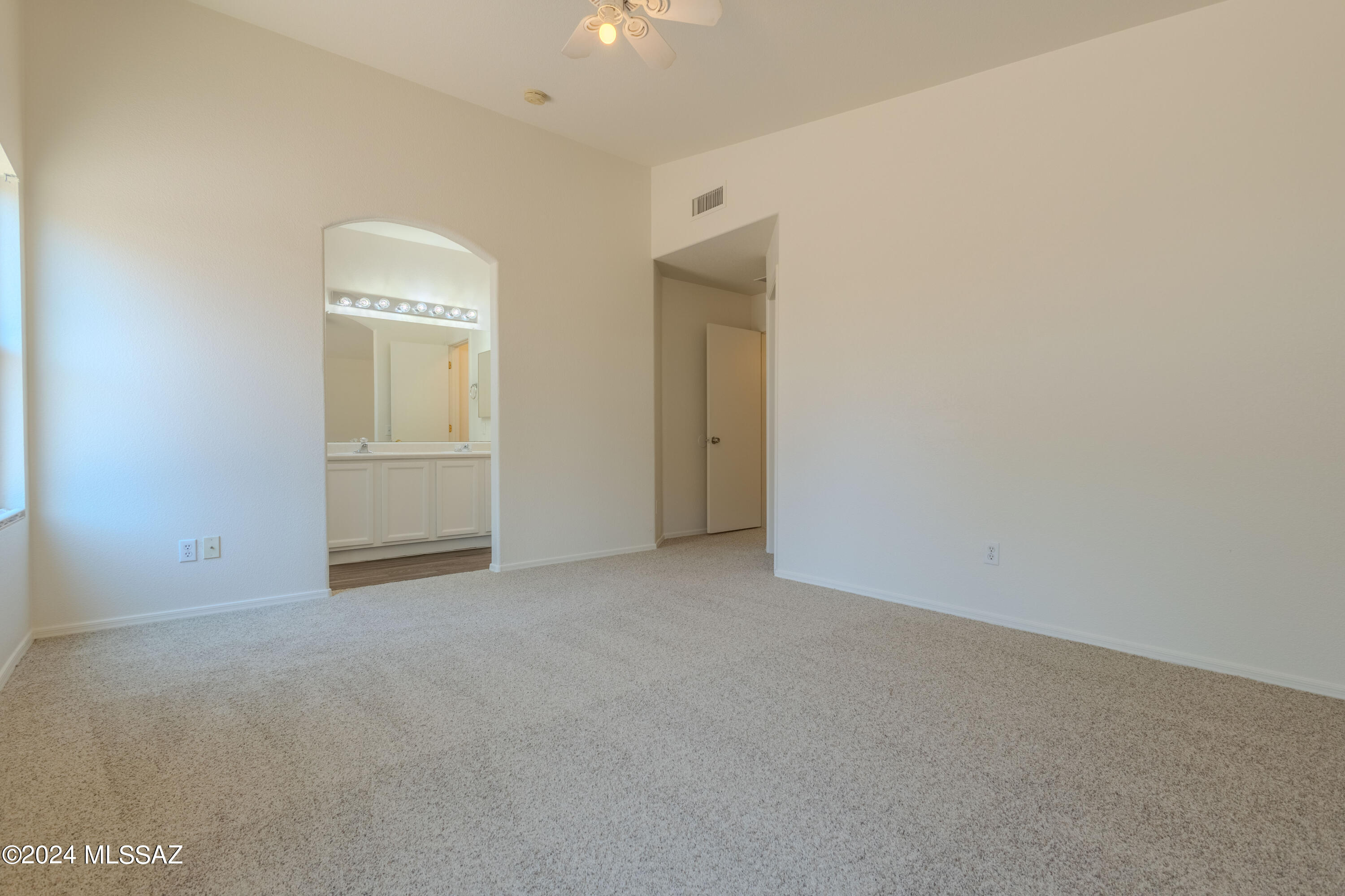 1325 North Wildcat Diers Road Tucson, AZ 85745 - Photo 13 of 25