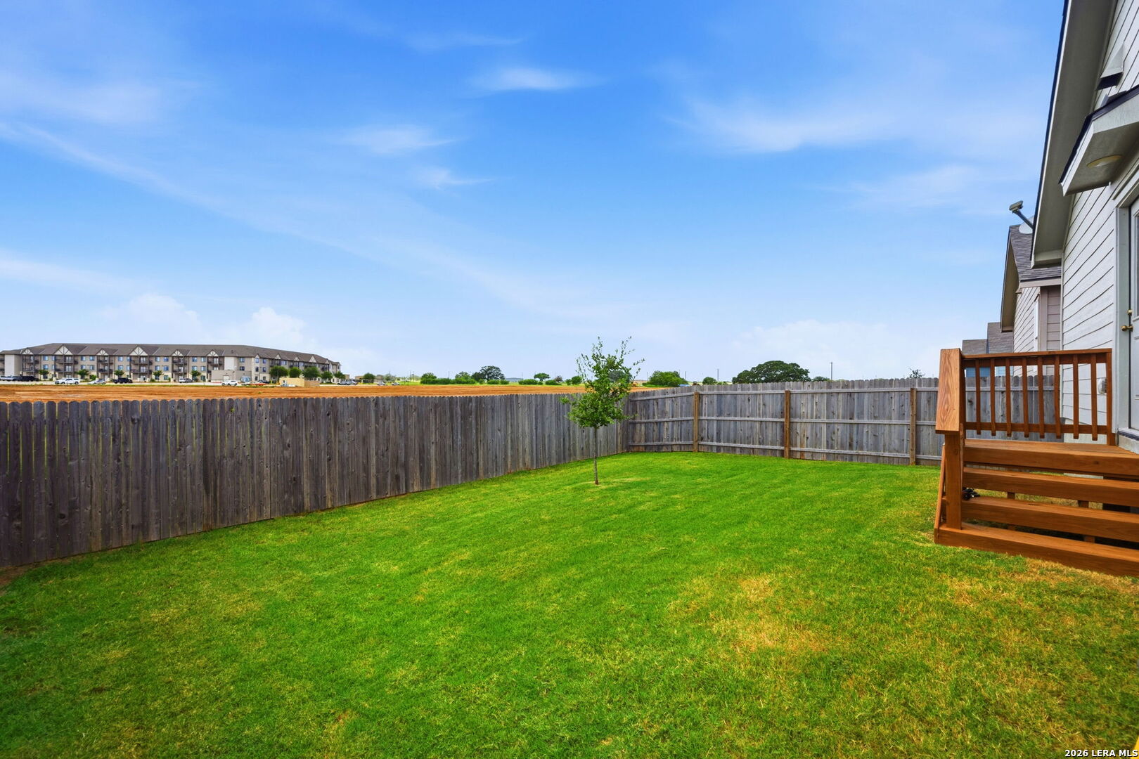 156 Cowboy Ridge Pleasanton, TX 78064 - Photo 24 of 25
