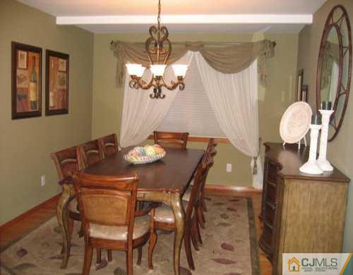 43 Preston Road Colonia, NJ 07067 - Photo 3 of 8 Gallery Image 3