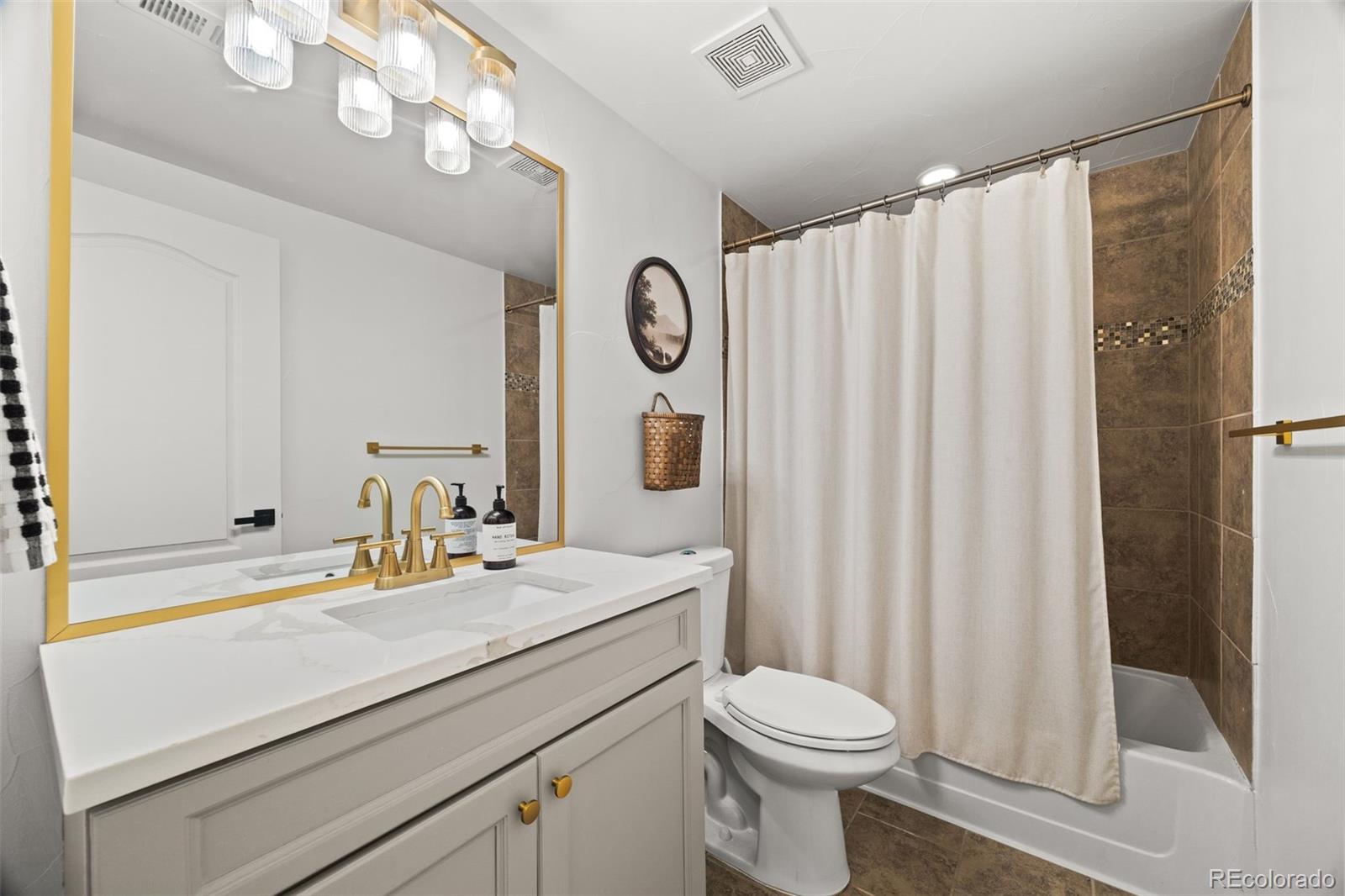 6119 Reed Way Arvada, CO 80003 - Photo 27 of 38