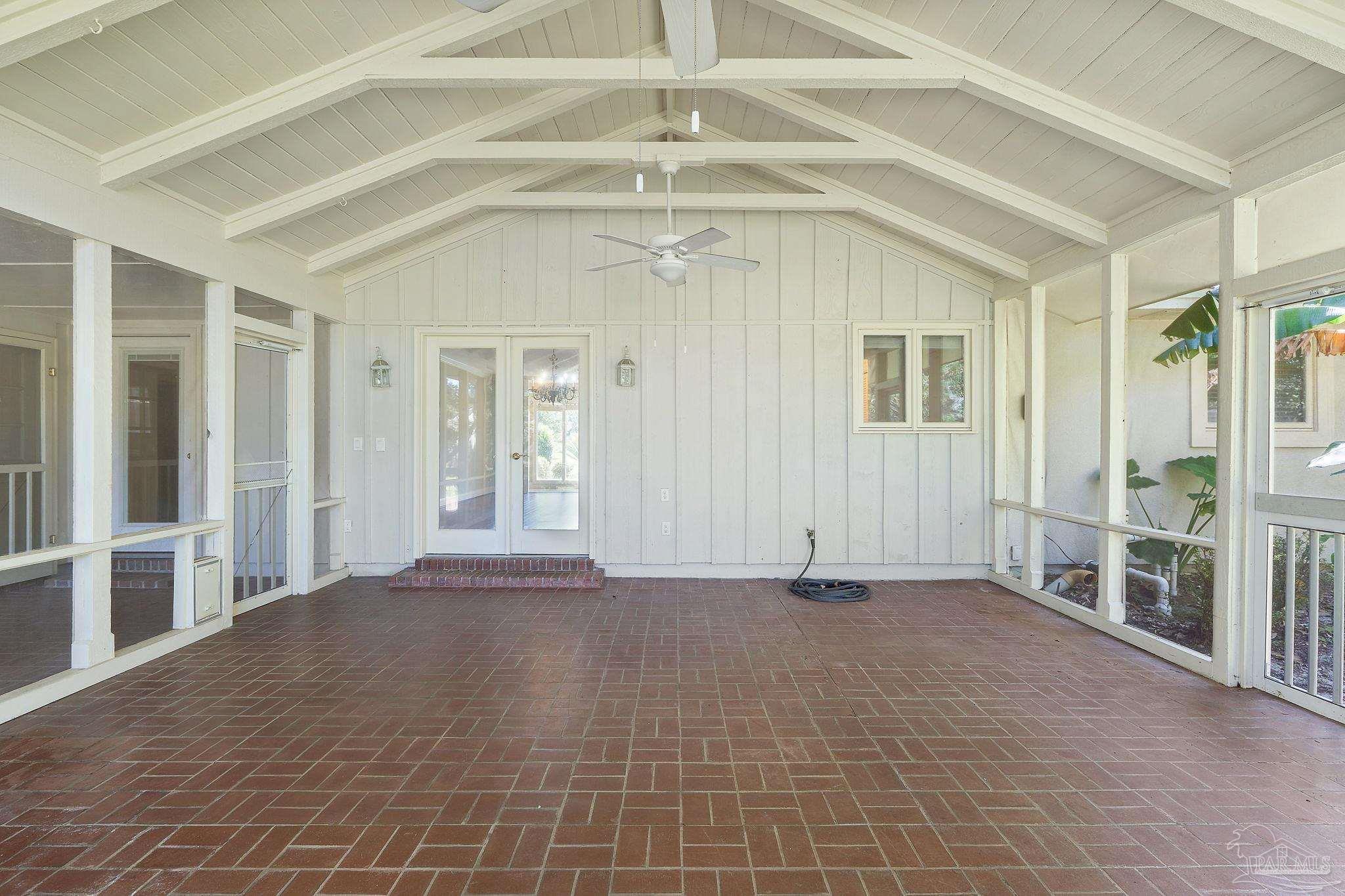 801 Bay Cliffs Road Gulf Breeze, FL 32561 - Photo 42 of 48 Gallery Image 42