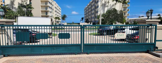 $7,000 | 1238 Hillsboro Mile, Unit 509, Hillsboro Beach, FL 33062