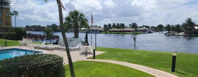 $7,000 | 1238 Hillsboro Mile, Unit 509, Hillsboro Beach, FL 33062