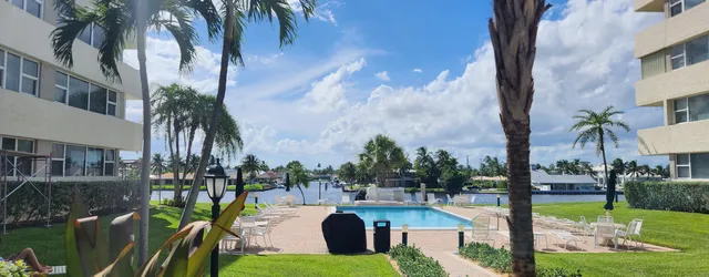 $7,000 | 1238 Hillsboro Mile, Unit 509, Hillsboro Beach, FL 33062