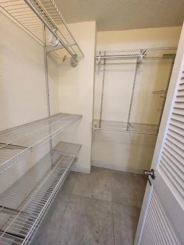 $7,000 | 1238 Hillsboro Mile, Unit 509, Hillsboro Beach, FL 33062