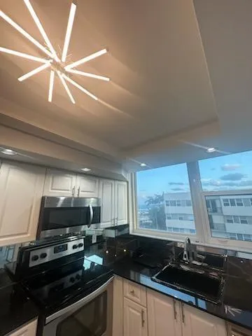 $7,000 | 1238 Hillsboro Mile, Unit 509, Hillsboro Beach, FL 33062