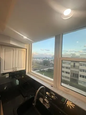 $7,000 | 1238 Hillsboro Mile, Unit 509, Hillsboro Beach, FL 33062