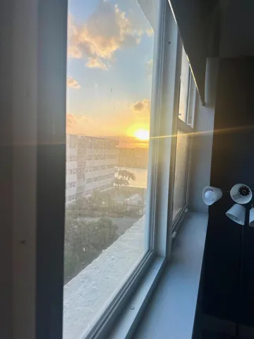 $7,000 | 1238 Hillsboro Mile, Unit 509, Hillsboro Beach, FL 33062