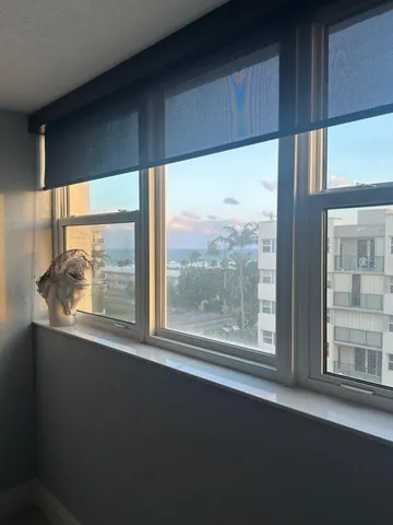 $7,000 | 1238 Hillsboro Mile, Unit 509, Hillsboro Beach, FL 33062