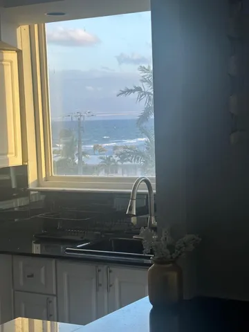 $7,000 | 1238 Hillsboro Mile, Unit 509, Hillsboro Beach, FL 33062