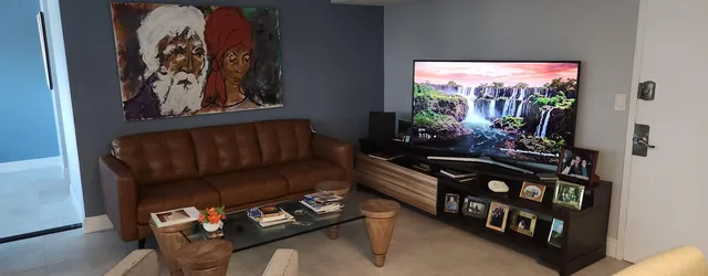 $7,000 | 1238 Hillsboro Mile, Unit 509, Hillsboro Beach, FL 33062