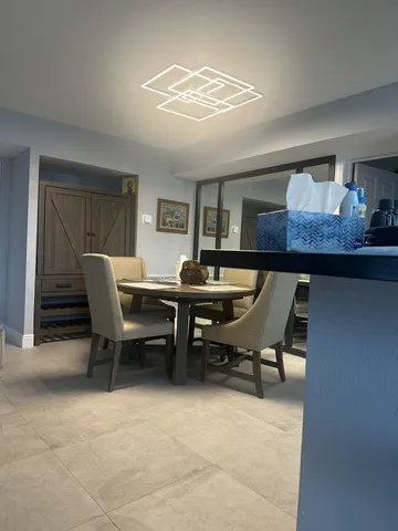 $7,000 | 1238 Hillsboro Mile, Unit 509, Hillsboro Beach, FL 33062