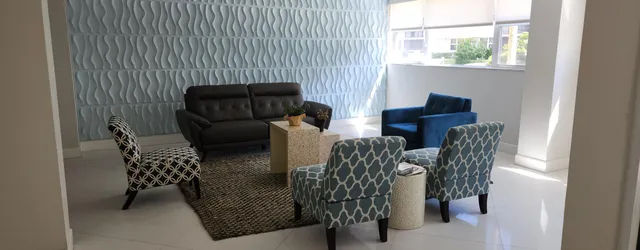 $7,000 | 1238 Hillsboro Mile, Unit 509, Hillsboro Beach, FL 33062