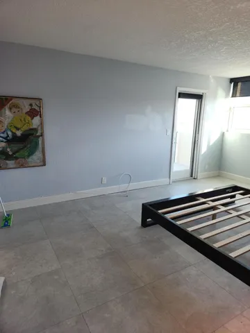 $7,000 | 1238 Hillsboro Mile, Unit 509, Hillsboro Beach, FL 33062