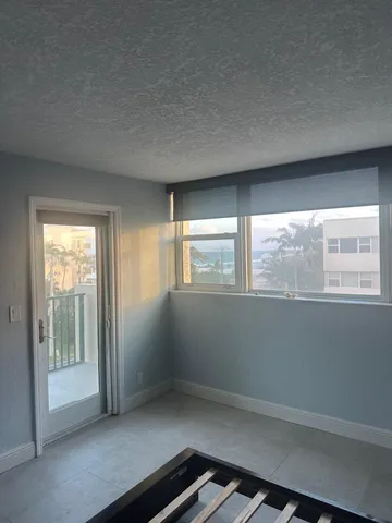 $7,000 | 1238 Hillsboro Mile, Unit 509, Hillsboro Beach, FL 33062