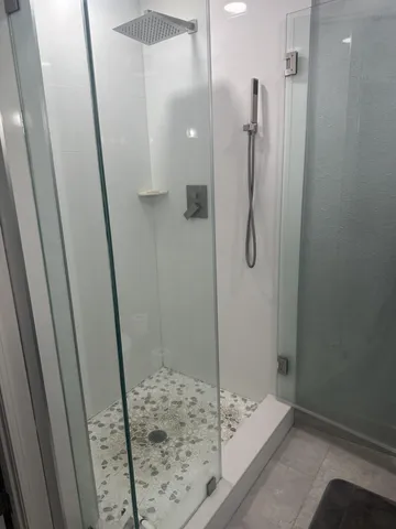 $7,000 | 1238 Hillsboro Mile, Unit 509, Hillsboro Beach, FL 33062