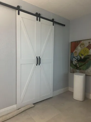 $7,000 | 1238 Hillsboro Mile, Unit 509, Hillsboro Beach, FL 33062