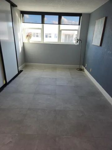 $7,000 | 1238 Hillsboro Mile, Unit 509, Hillsboro Beach, FL 33062